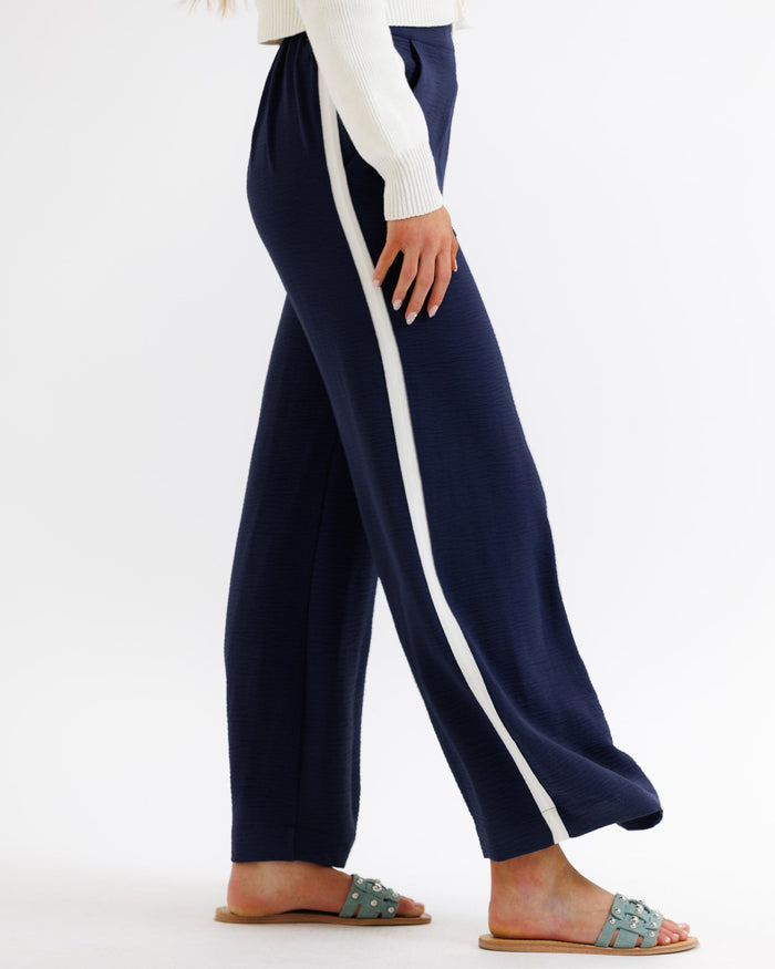 Parisian Pant - Final Sale