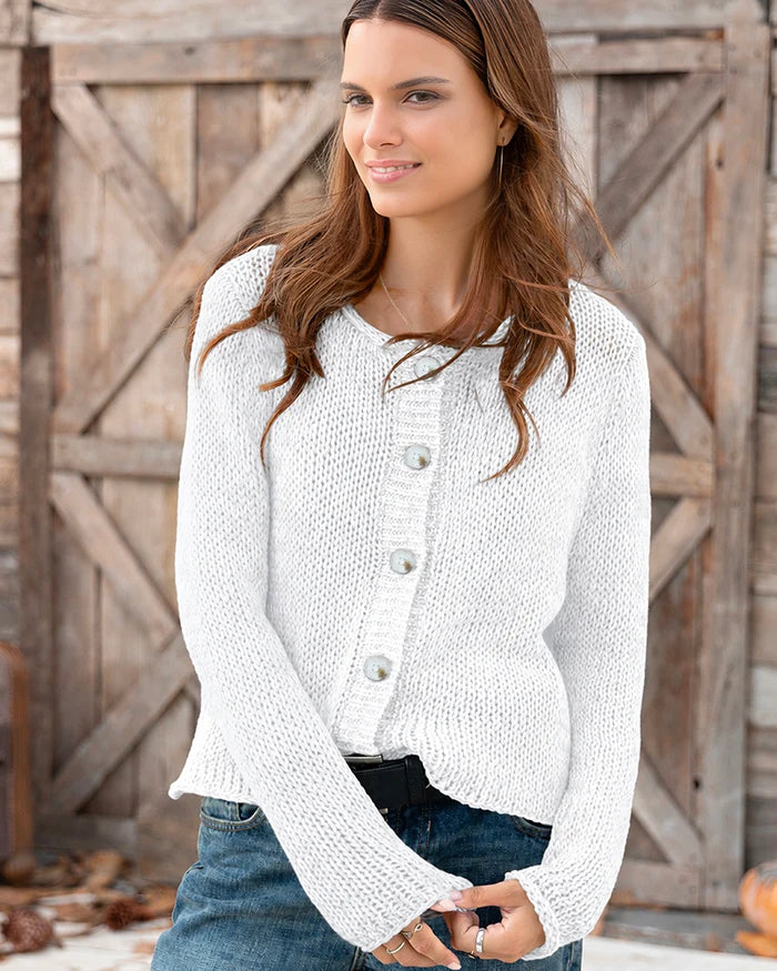 X/S (2-4) / Breaker White
