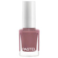 Pastel Nail Polish #310 - Vegan & Cruelty-Free 13ml