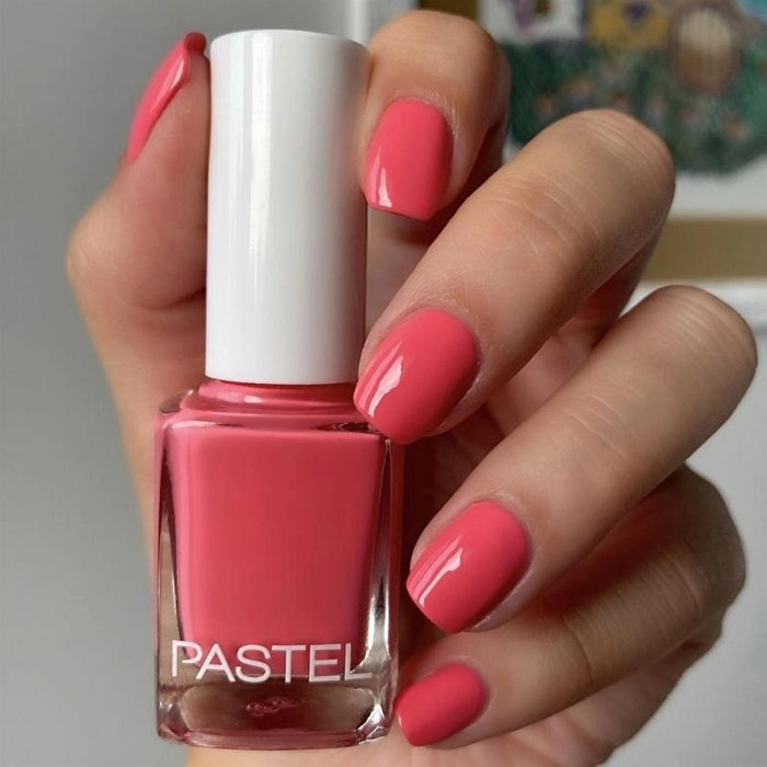 Pastel Nail Polish #358 - Vegan & Cruelty-Free 13ml