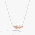 PEEPS® Precious Peepsake Necklace