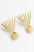 PENDIENTES LUCERONATURAL