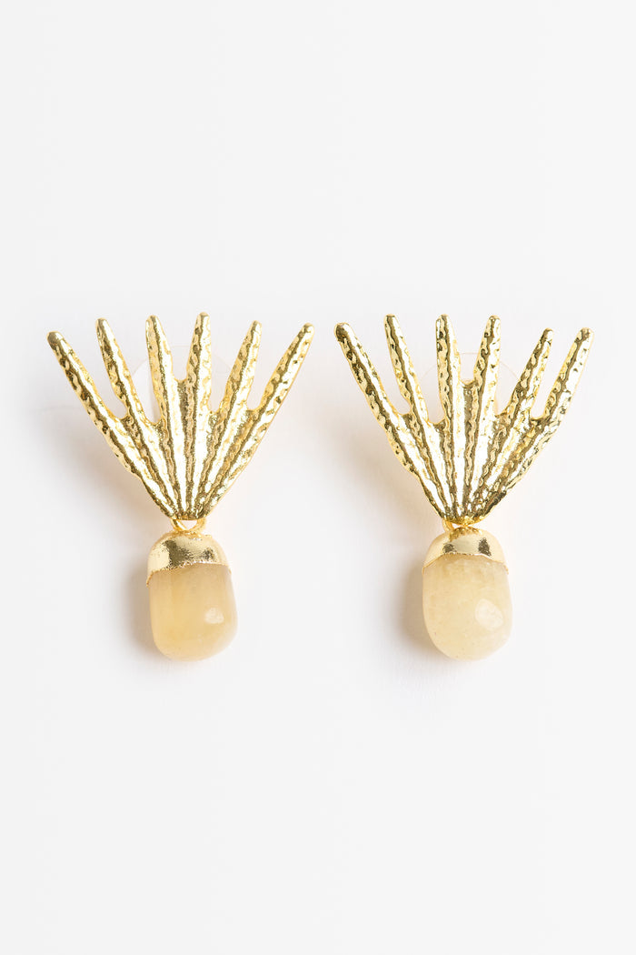 PENDIENTES LUCERONATURAL