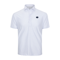 Penn State Featherweight Flex Polo Pulse