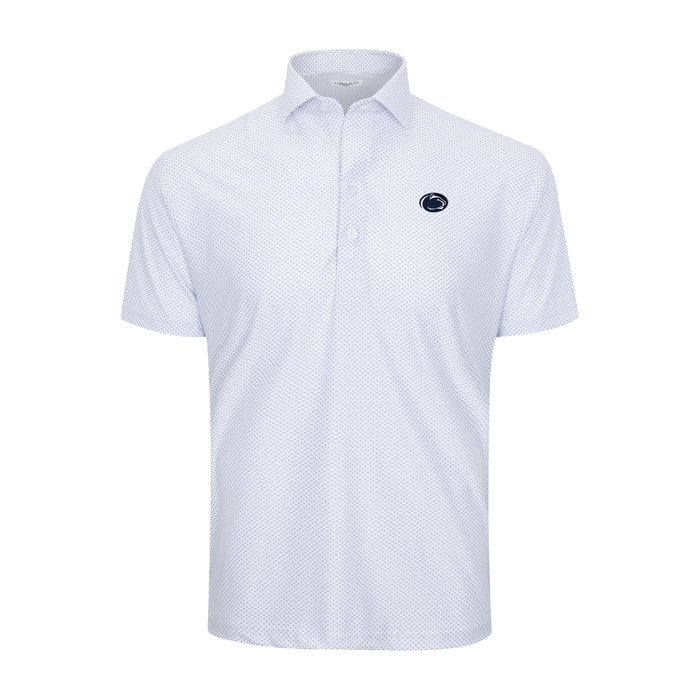 Penn State Featherweight Flex Polo Pulse