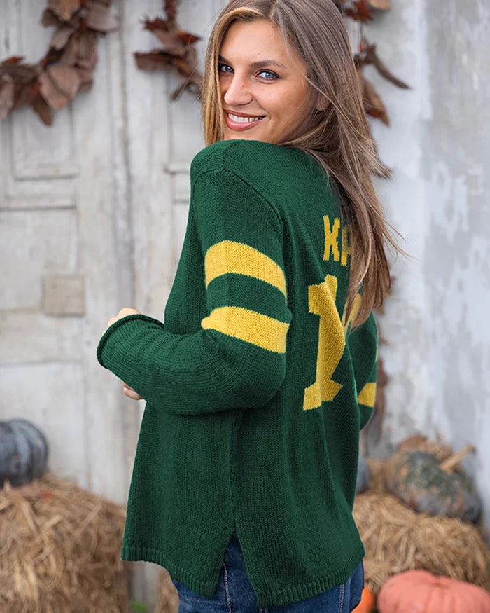 kale-green-gold