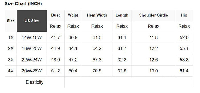 Plus Size Solid Sleeveless Dress & Shorts Set