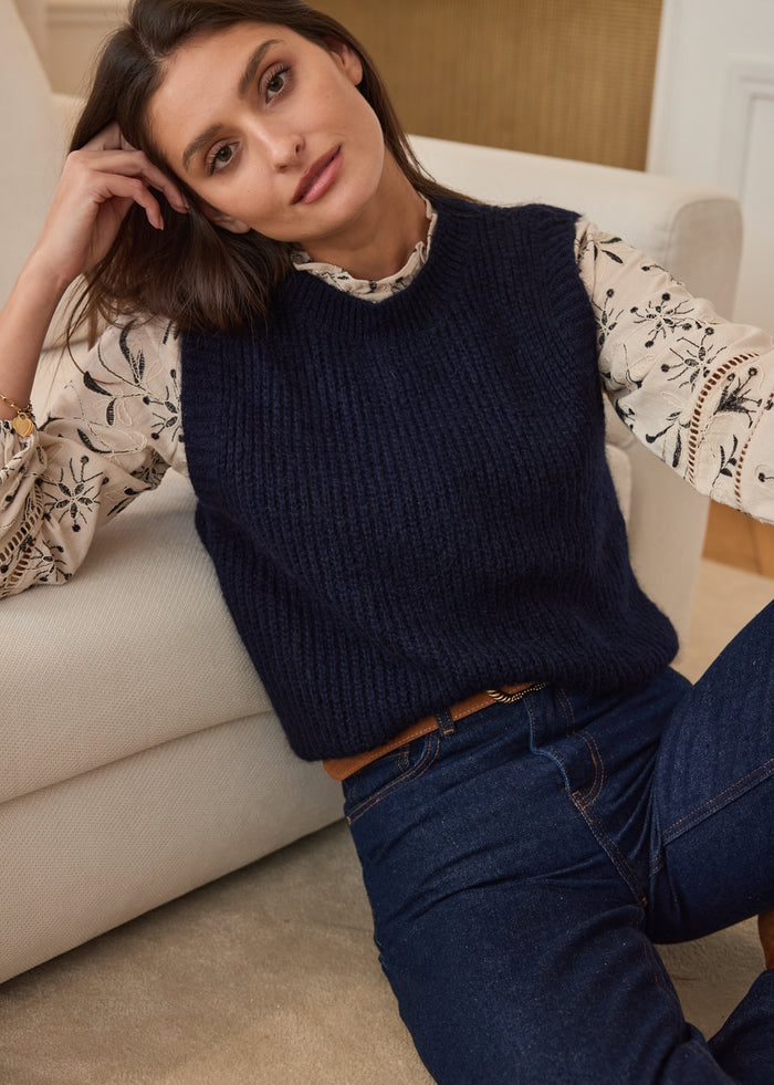 Pull Balthazar