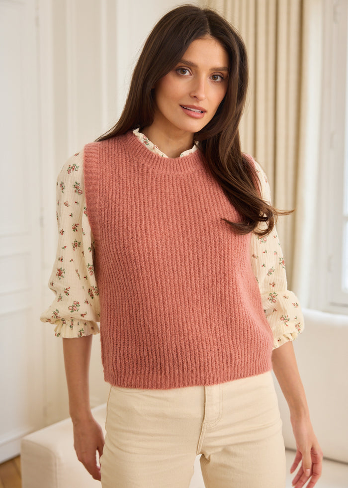 Pull Balthazar