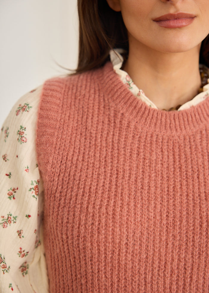 Pull Balthazar