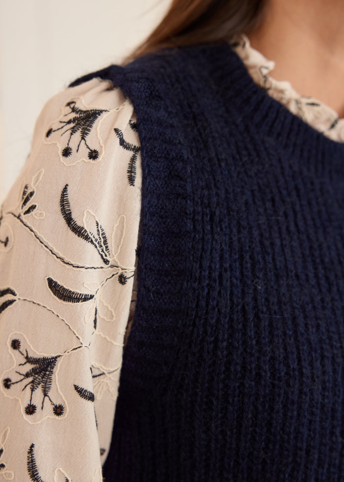Pull Balthazar