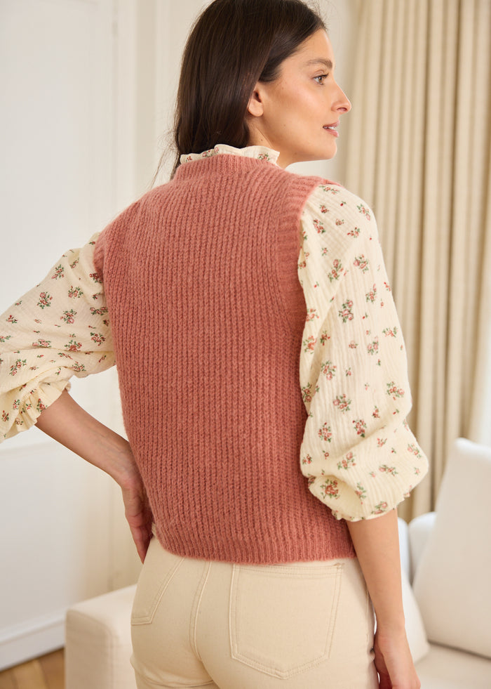 Pull Balthazar