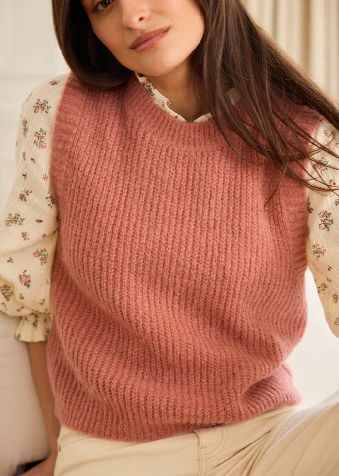 Pull Balthazar