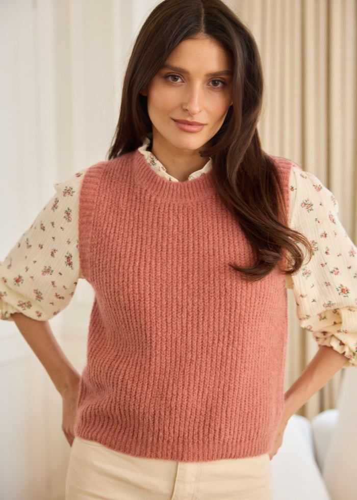 Pull Balthazar