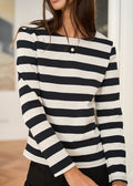 Pull Lola