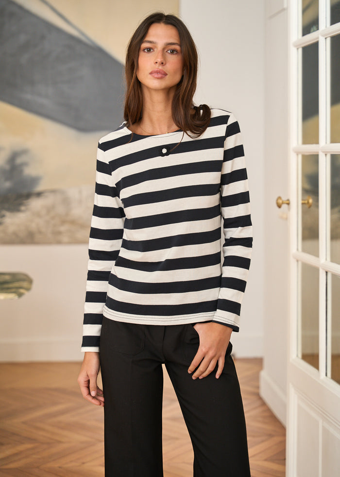 Pull Lola