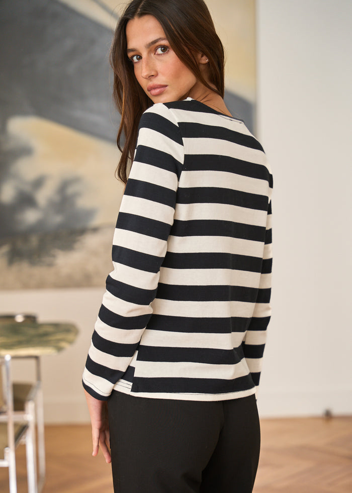 Pull Lola