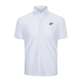 Purdue Featherweight Flex Polo Pulse