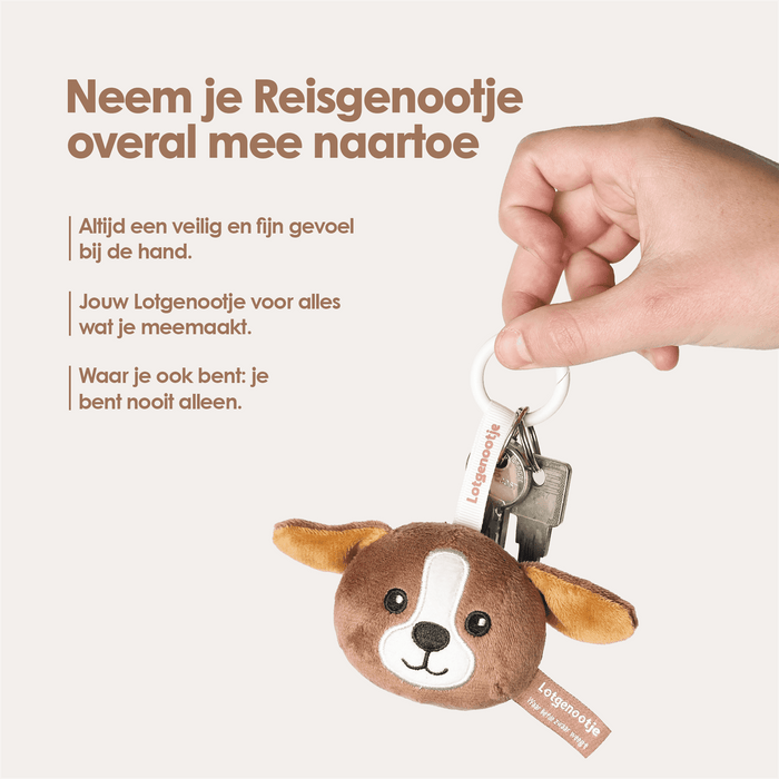 img-dutch