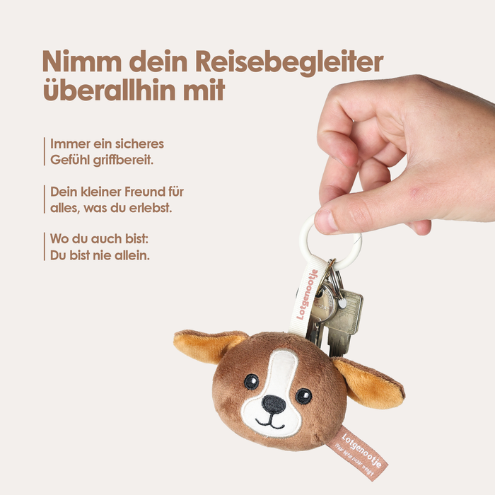 img-german