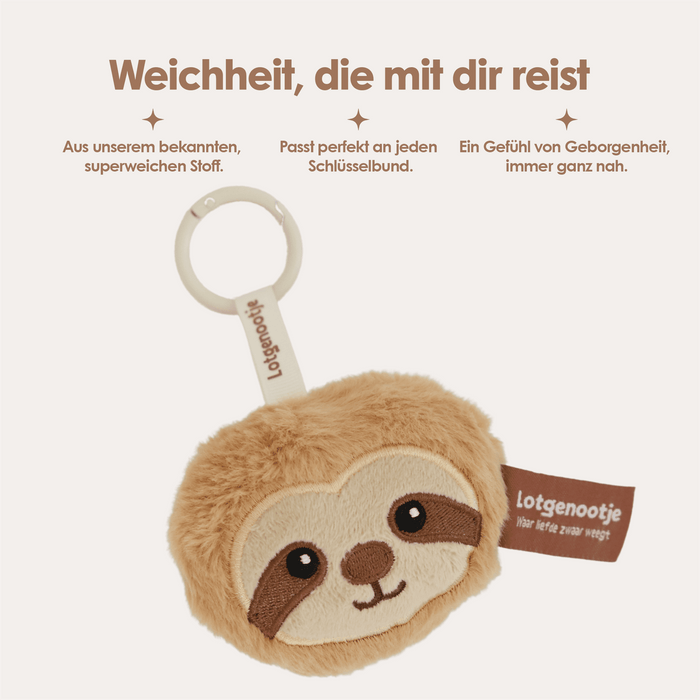 img-german