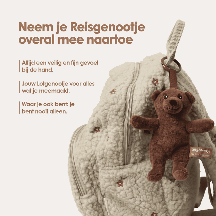 img-dutch