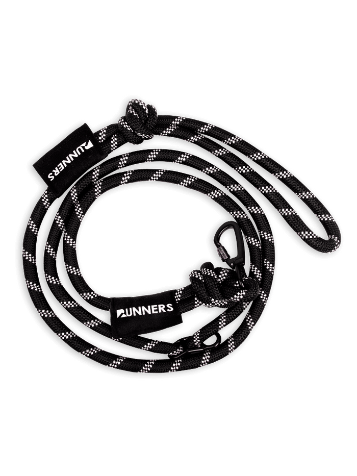 Runners Hands Free Dog Leash