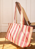 Sac Lison