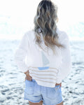 breaker-white-khaki-stripe