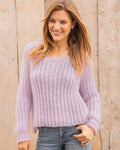 wild-lilac