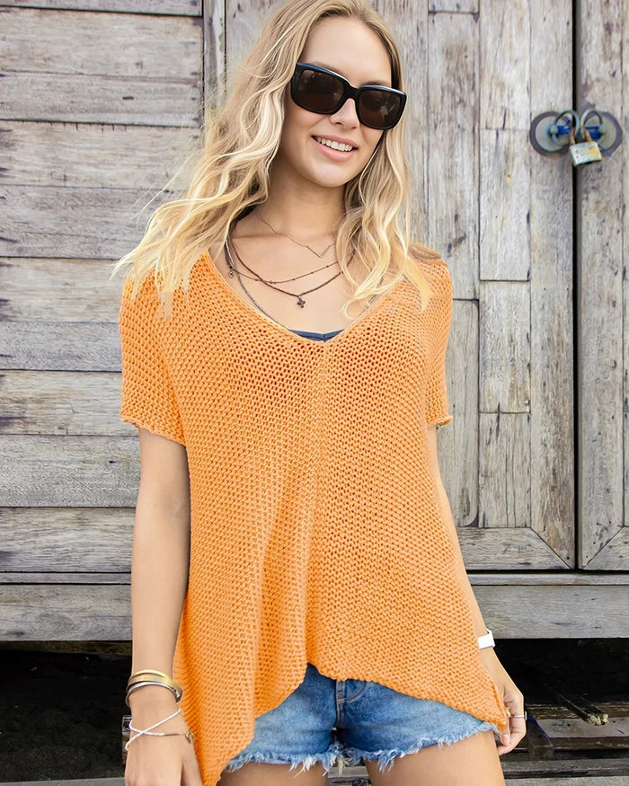 creamsicle