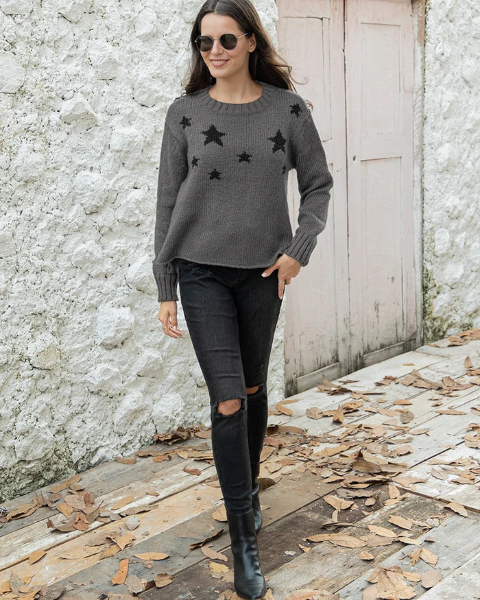 gunmetal-black