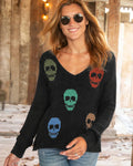 black-multi
