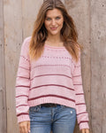 arctic-pink-fig