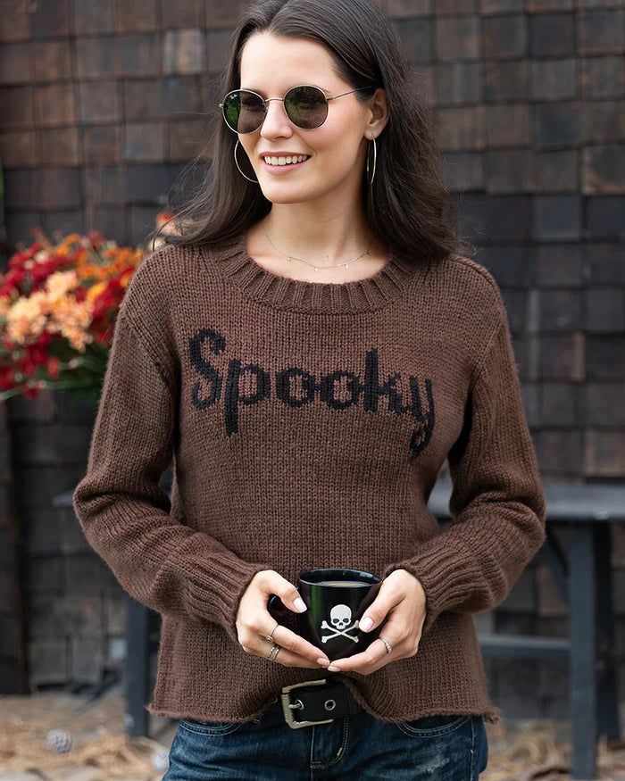 bitter-brown-black