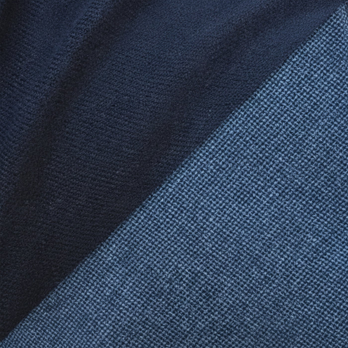 Santa Barbara Cotton Cashmere Knit Jacket