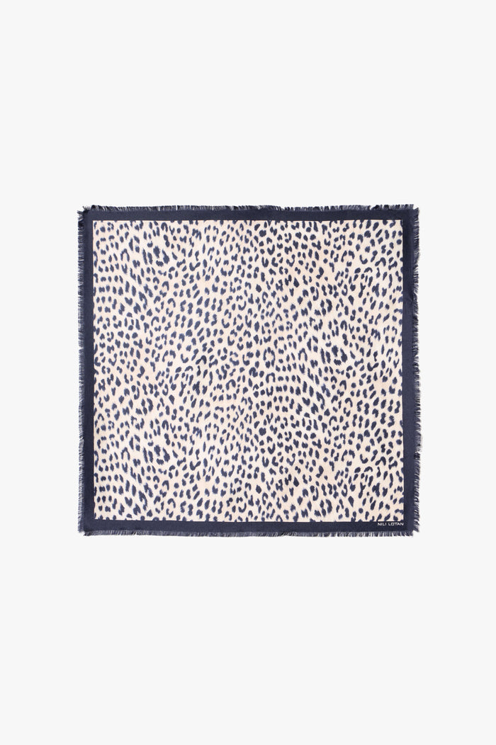 CHEETAH PRINT