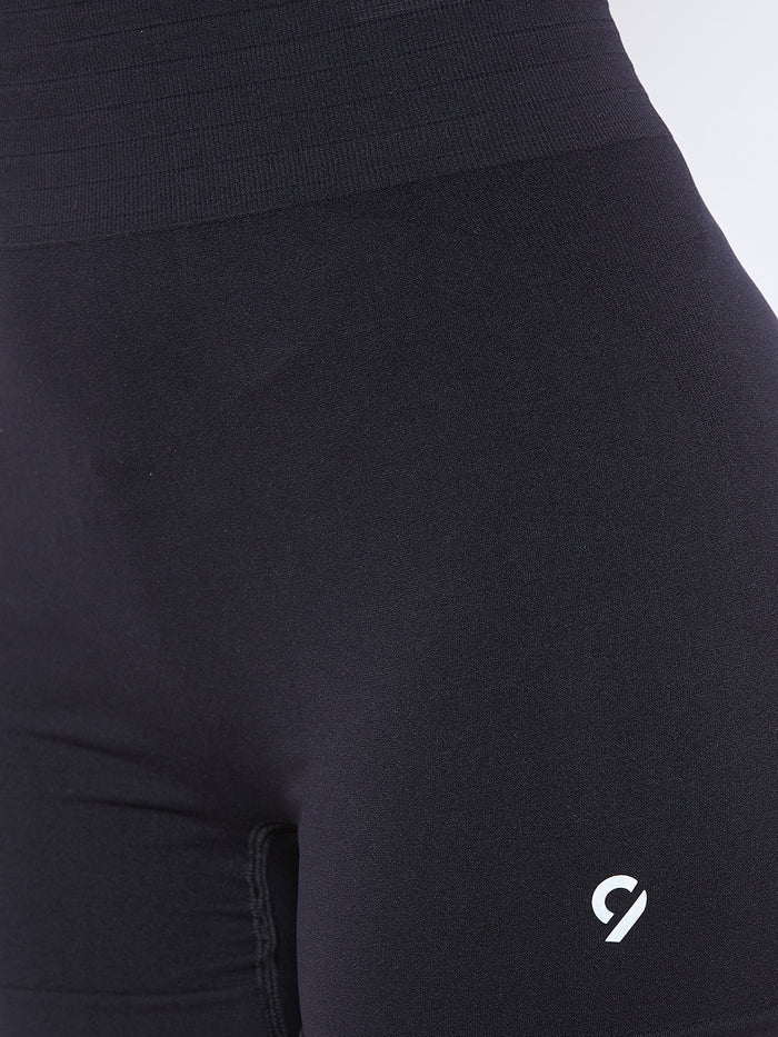 XL / Black