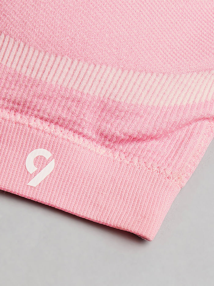 XL / Pink
