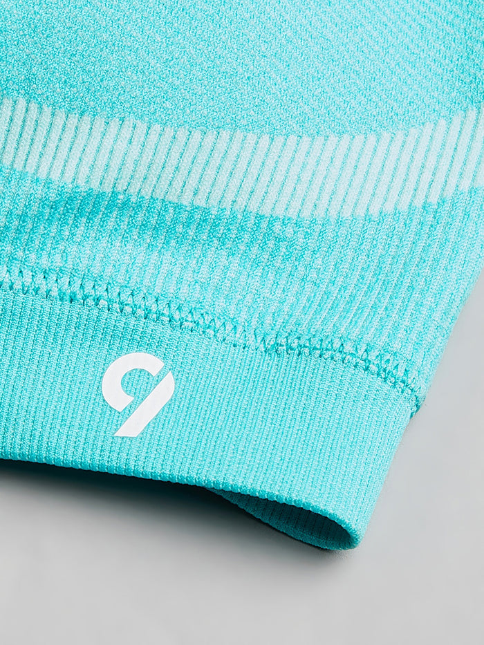 XL / Ccyan