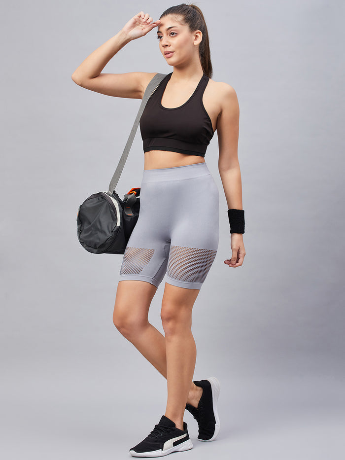 XL / Grey