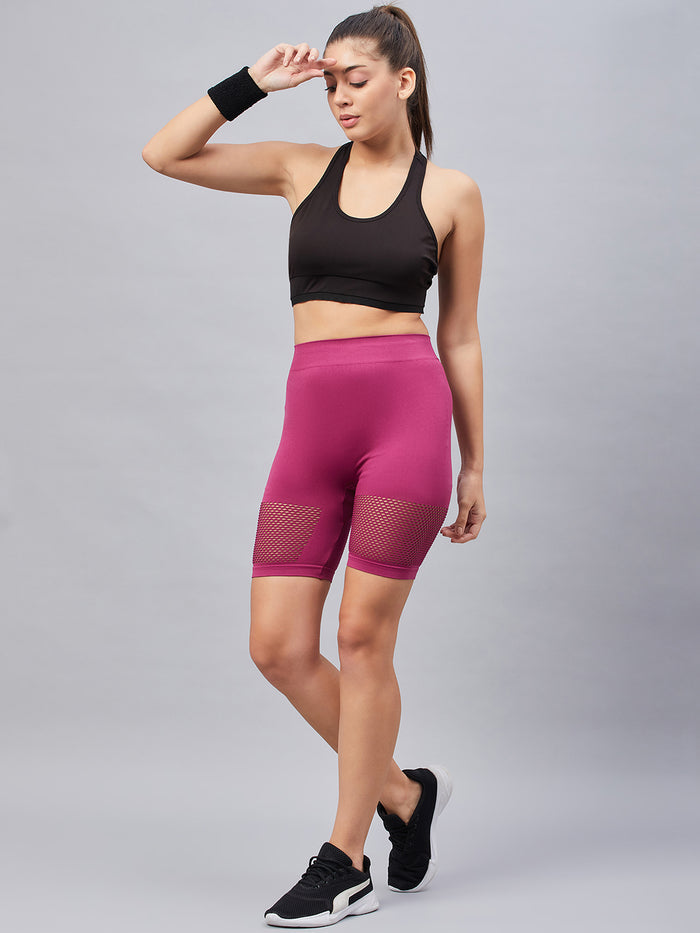 XL / Pink