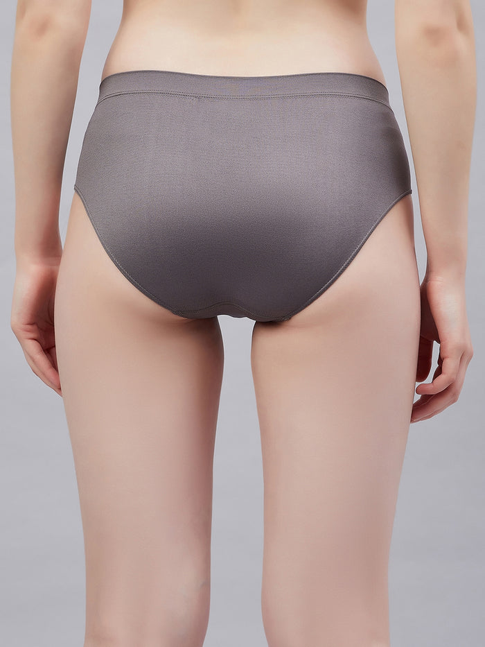 Seamless  women Underwear - Pack Of 3