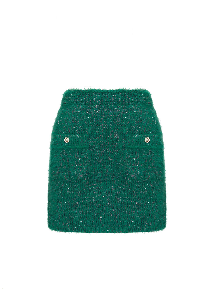 Sianna Skirt