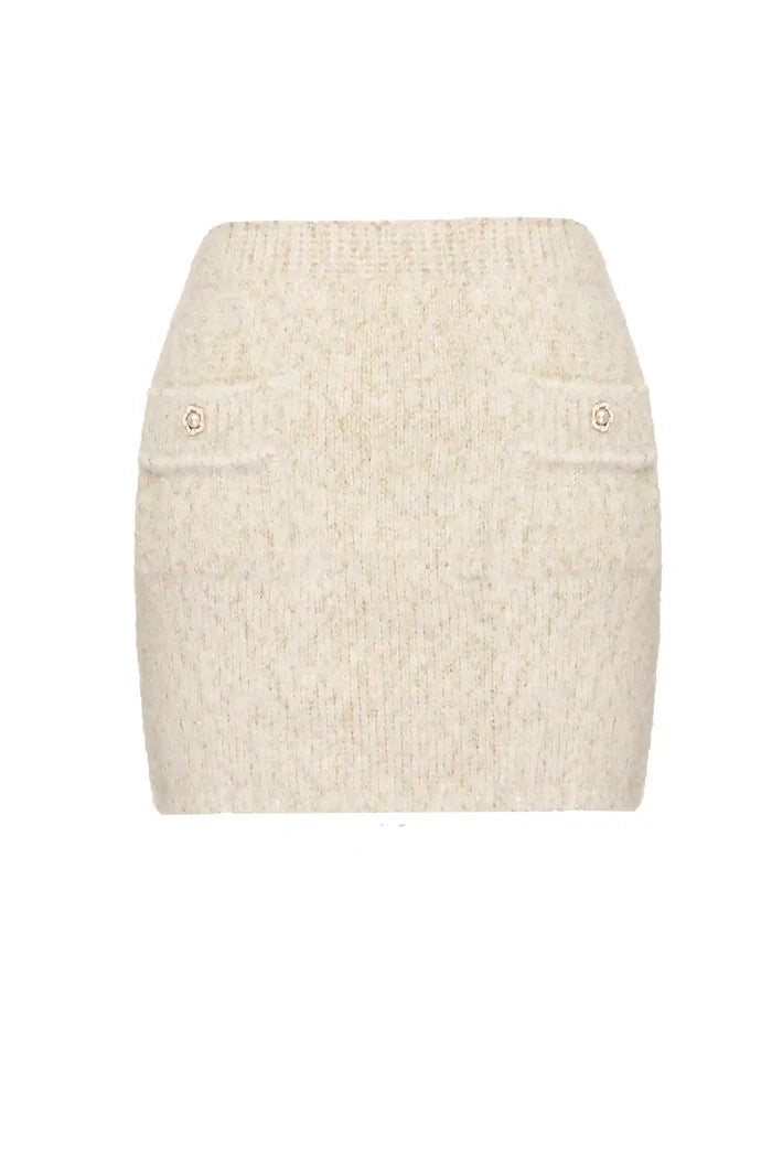 Sianna Skirt