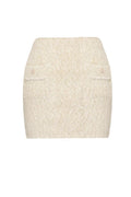 Sianna Skirt