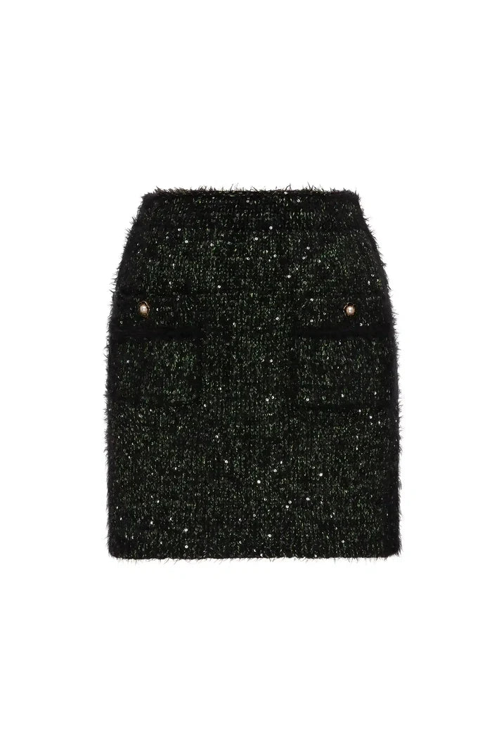 Sianna Skirt