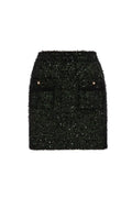 Sianna Skirt