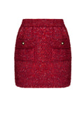 Sianna Skirt