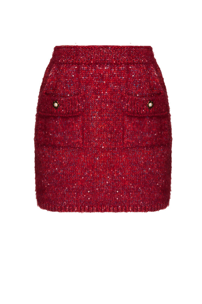 Sianna Skirt